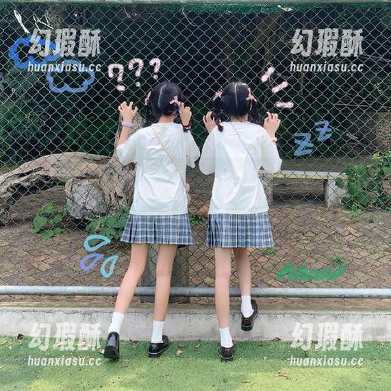 黑料668su 揭秘!登录黑料668su,传送门里你绝对意想不到的黑料!