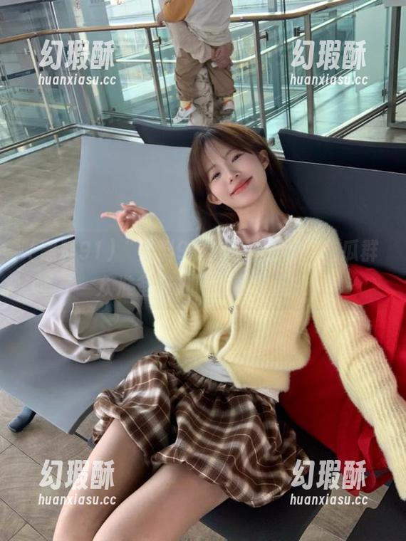“黑料91”网站上线，吃瓜群众准备好放飞自我了吗？