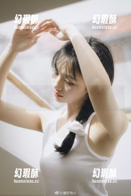 感觉自己有点傻，为什么我的传送门总是指向“黑料91”？