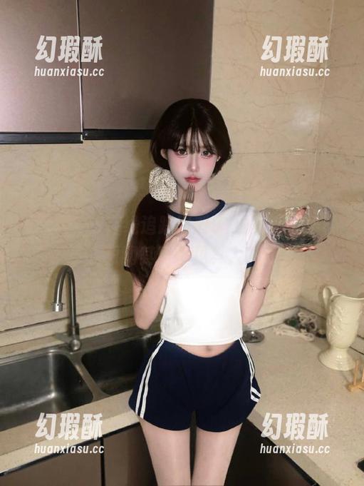 在线追踪黑料91的三码，谁说只闻其声不见其人？