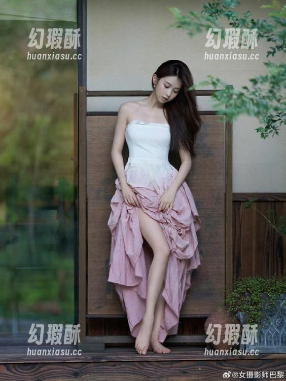 首页大变样，黑料91又来了，一起来瞅瞅神奇的故事吧！