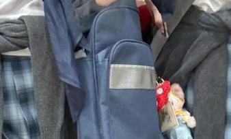那些在网页无法抵挡的耸动黑料91，要不要一起围观一下？
