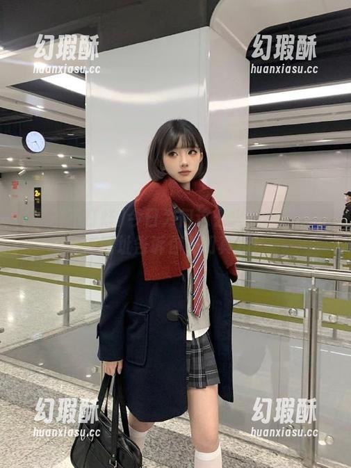 今日为何这么火？黑料不打烊网址告诉你一切真相！
