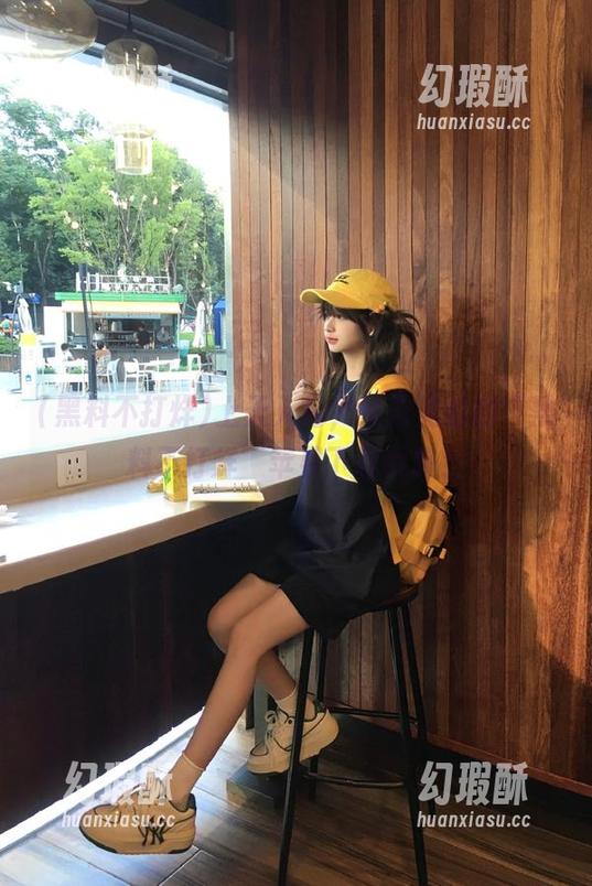 上天入地，从未见过的“黑料不打烊”苹果下载线路！