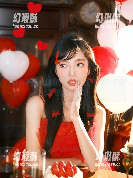 黑料不打烊 黑料不打烊入口在哪?下载后才知道,哈哈!