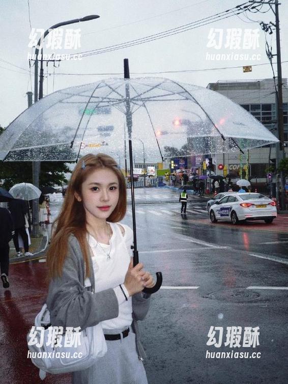 暗藏玄机的下载线路，让你秒变“黑料不打烊”超级用户！