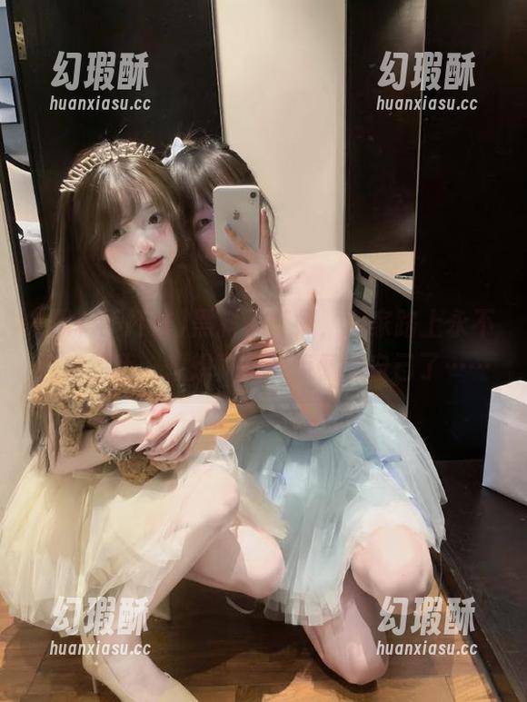 黑料不打烊，回家路上永不迷路的我，想想真是有点佩服自己了……