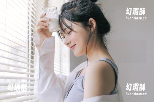 最新zztt48.ccm黑料不打烊：这个夏天，瓜你绝对想不到！