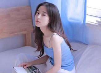 黑料不打烊，有情报了！官网网站天尚网真能打破次元壁？