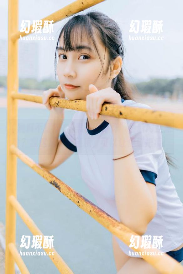 黑料不打烊 “黑料不打烊”最新网站是啥?我这儿有个链接,可以让你过把瘾!