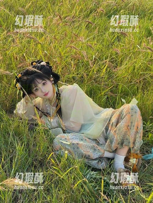 听说“黑料不打烊15fun”app比你的手机快，一键看爆料你也来试试？