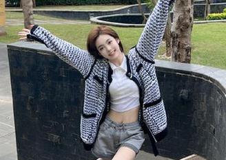 “黑料不打烊”都陆续更新，各种资源简直看得我眼花缭乱！