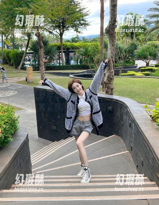 “黑料不打烊”都陆续更新，各种资源简直看得我眼花缭乱！