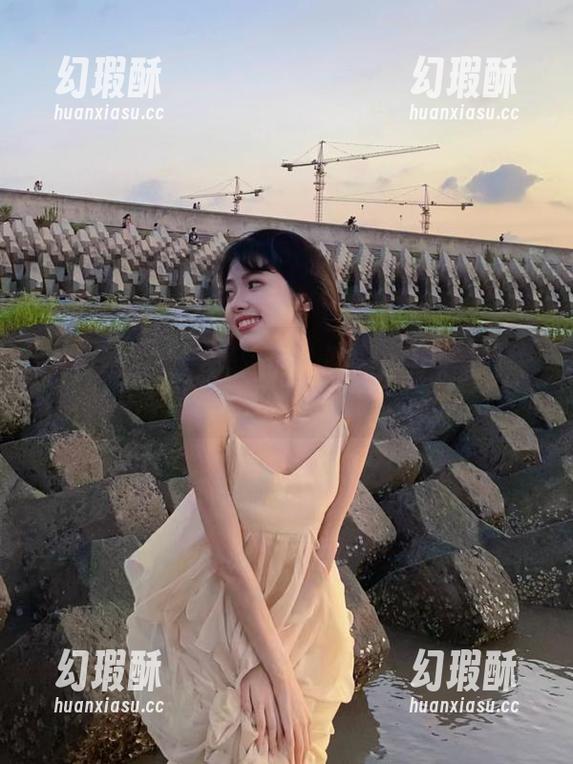 黑料不打烊 追热门,zztt15黑料不打烊带你演绎一场永不迷路的瓜式冒险!