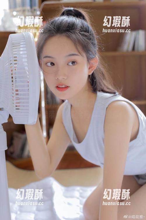 黑料不打烊网页版：听说这条线路能带你探索全网最炸的瓜！