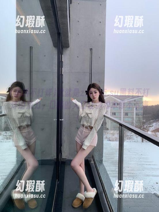 这就是zztt15.su黑料不打烊的魔力，口嗨的入口让你根本停不下来！