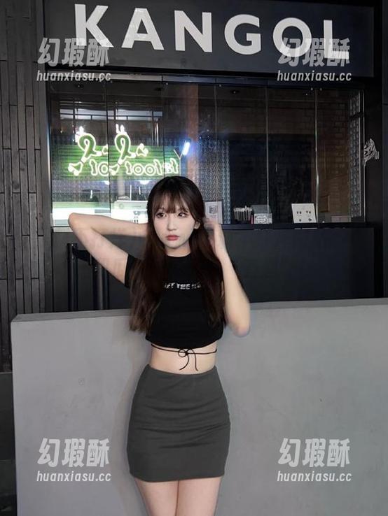 www.黑料不打烊网站：真相和瓜，从未如此“有趣”！