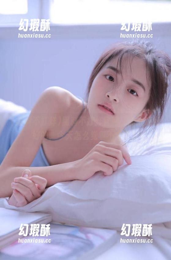 黑料不打烊官网，昨天还好好的，今天怎么觉着不灵了？
