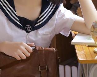 吃瓜在线大揭秘：黑料不打烊苹果版里的那些暗潮涌动