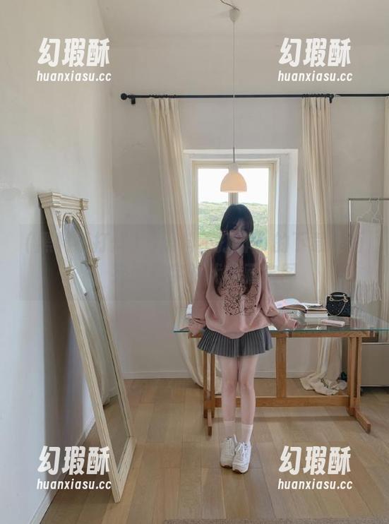 “黑料不打烊”的下载页面，宛如数字时代的藏宝图