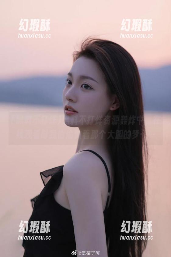 黑料不打烊 黑料不打烊资源轰炸中,在线观看时我偷偷做着那个大胆的梦……