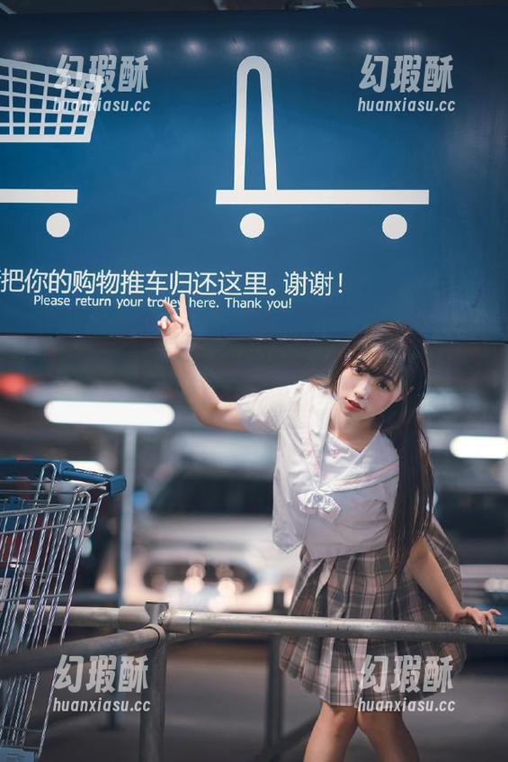 黑料不打烊 黑料不打烊,万里长征,直达每个好奇宝宝的心!