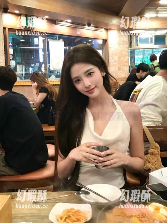 关注“黑料不打烊,万里长征”，下载最新内幕，别被表象蒙蔽！