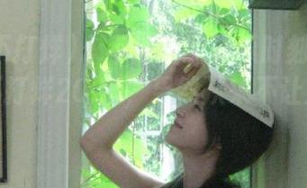 永不迷路的碎瓜时刻：国产黑料不打烊2025，果然从来不让人失望！