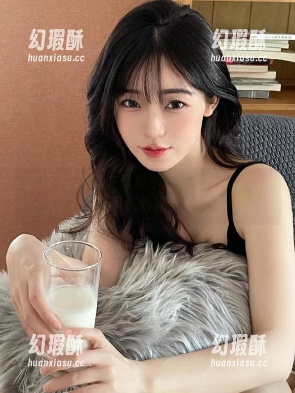 在黑料不打烊tttzzz668.su，找到永久下载的秘密，瓜田豪迈！