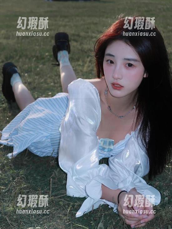 谁说黑料不能燃？“51黑料不打烊”网址让你瓜吃到嗨翻！