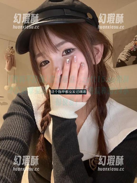 你没听错，zztt15.su黑料不打烊苹果版，这入口简直是瓜界的24小时快餐！