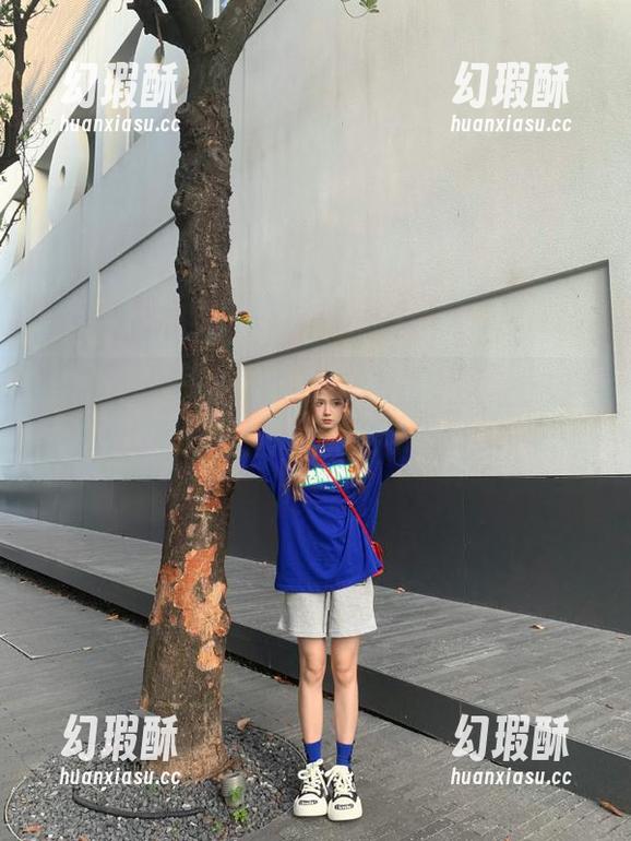 感觉有点悬，黑料不打烊发布奇葩瓜，快来解锁！