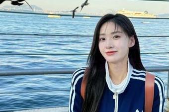 黑料不打烊,万里长征官网，又一段精彩瓜来了，大家准备好吃了嘛？