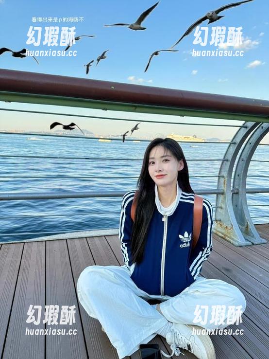 黑料不打烊,万里长征官网，又一段精彩瓜来了，大家准备好吃了嘛？