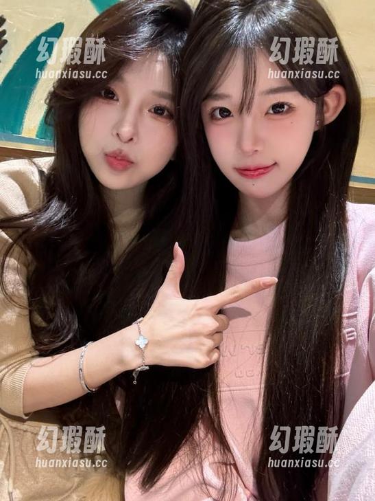 黑料不打烊,万里长征：你的快乐公车线路，随时上车随时下！