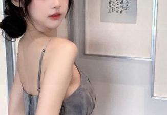 天天刷首页，黑料不打烊的传送门一旦开启，你准备好了吗？