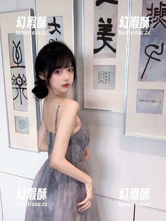 天天刷首页，黑料不打烊的传送门一旦开启，你准备好了吗？