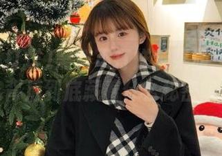 黑料不打烊苹果版：这玩意儿背后到底藏着什么秘密呢？