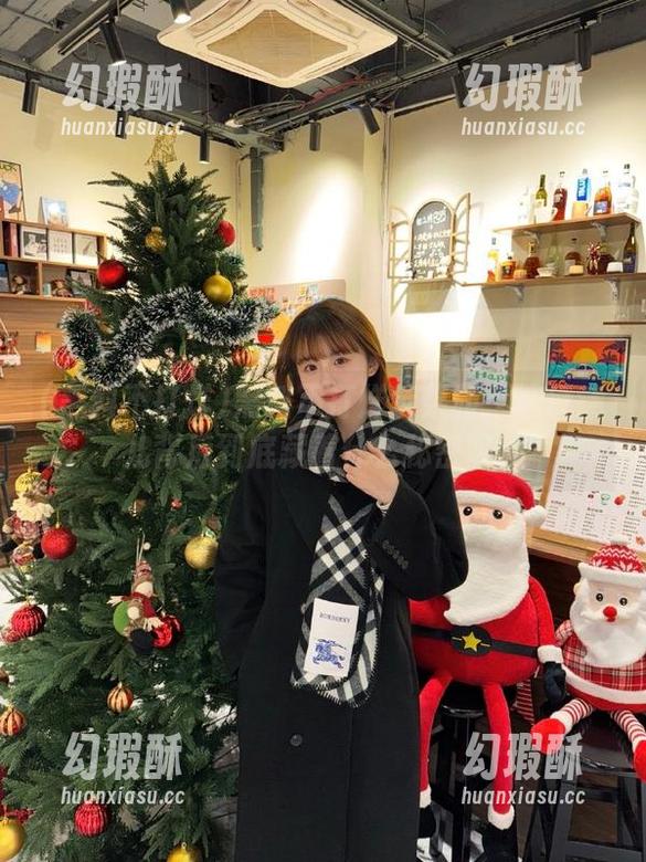 黑料不打烊苹果版：这玩意儿背后到底藏着什么秘密呢？