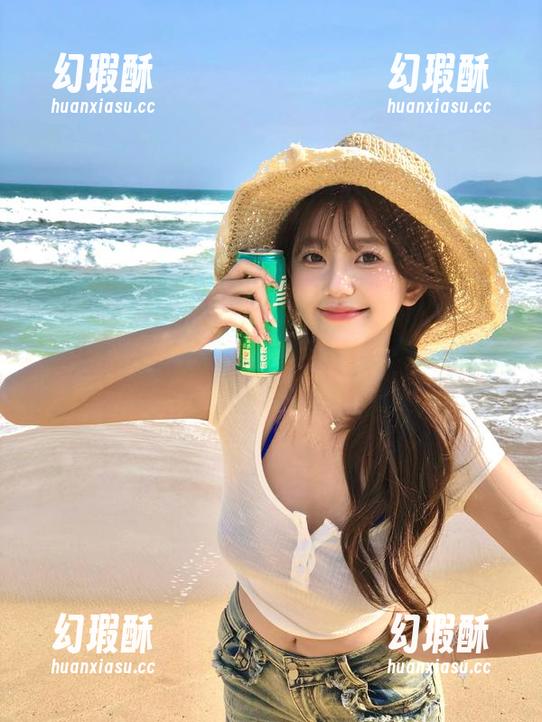每次打开网页，黑料不打烊，居然还让我在线观看…