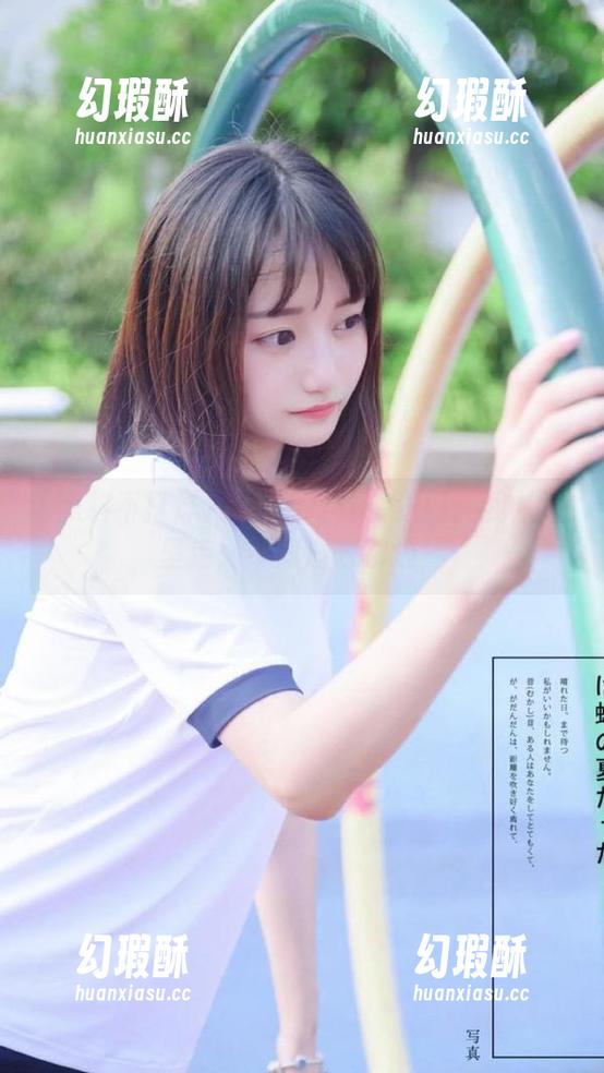 黑料不打烊传送门：我从这里走，不知道去哪边！