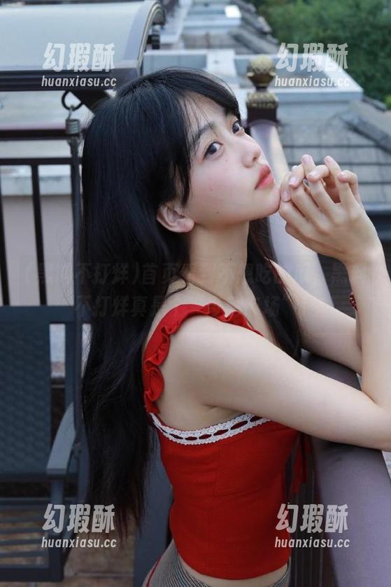 黑料不打烊 首页看到不想吃的瓜,黑料不打烊真是个“奇葩市场”!