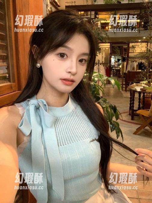 51黑料不打烊苹果版开张，传言纷飞，真相在哪里？