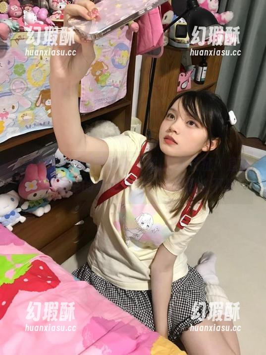 黑料不打烊 黑料不打烊,万里长征:直达日常生活中的奇葩瞬间,让你忍俊不禁!