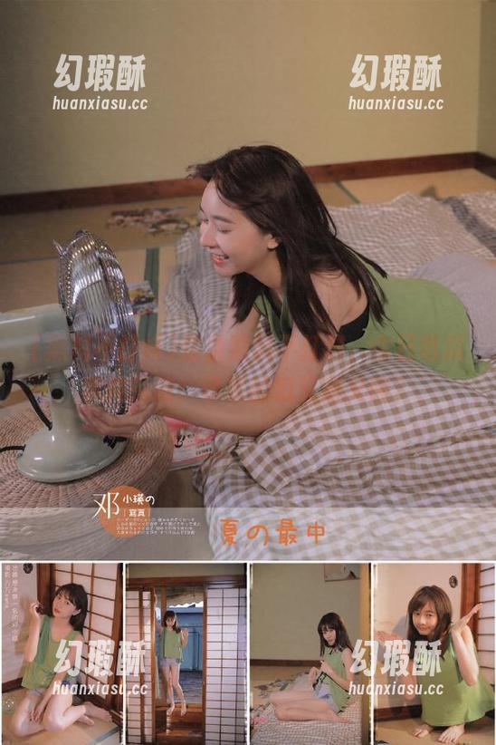登录黑料不打烊，今日吃瓜事件揭晓：谁家的瓜又甜又酸？