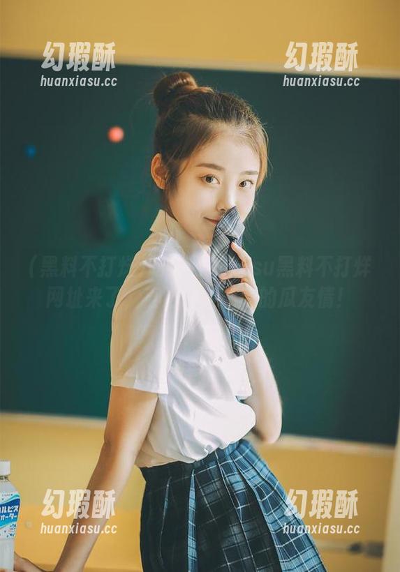 吃瓜网166.su黑料不打烊网址来了，直达体验刺激的瓜友情！