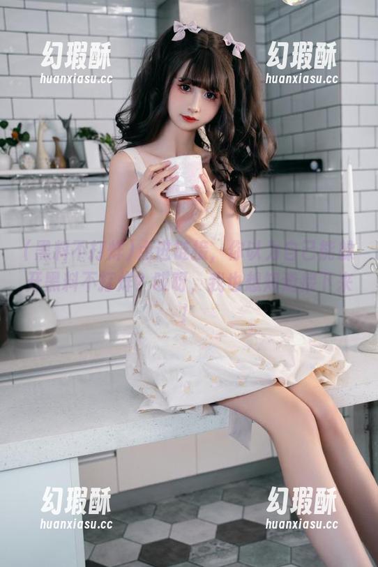 点进链接，你以为自己能躲开黑料不打烊？哎呀，我也想知道接下来！