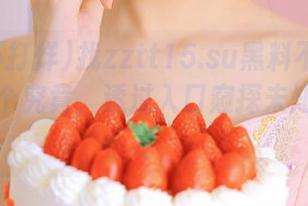 找zztt15.su黑料不打烊导航，探个究竟，透过入口窥探未知的故事！