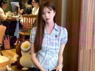 听说“黑料不打烊,万里长征”里有惊喜？传送门等你来探索！