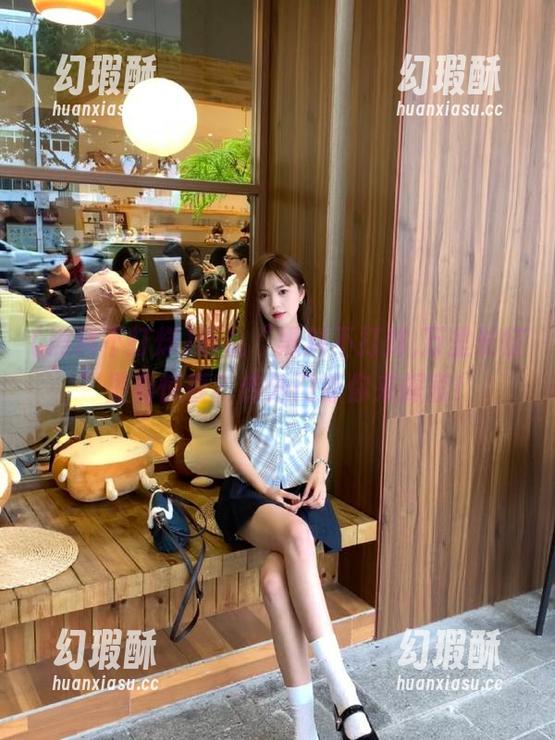 听说“黑料不打烊,万里长征”里有惊喜？传送门等你来探索！